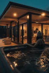 Suite Spa