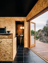  Photo 9 of 16 in Dolphin Sands Studio by Matt Williams Architects