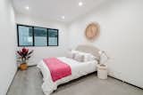 Bedroom  Photo 8 of 41 in Architectural Beauty in Venice | WJK Development | Listed by Juliette Hohnen by Juliette Hohnen