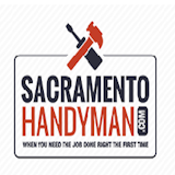 If you're hoping for professional repair or improvement results on your home or business then it only stands to reason that you should hire professionals. Sacramento Handyman is the go-to source for seasoned journeyman craftsman you can always count for complete integrity and top-notch skills when you need your improvements or repairs done right the first time. Call Sacramento Handyman today at 916-472-0507 or visit us on the web at SacramentoHandyman.com

Sacramento Handyman

2386 Fair Oaks Blvd, Sacramento, CA 95824

(916) 472-0507

http://www.sacramentohandyman.com/