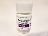 somnifere zopiclone 7.5 mg avis generique en vidal