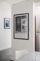 Wonder where we got our name? Check out a photo of the real Electric Lady studio located in Greenwich Village in NYC.