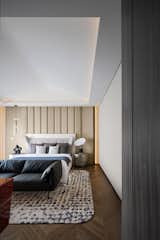 View of Bedroom