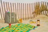 Everything You Need for an Urban Adventure, From a Nudist Picnic to Surfing the Rockaways - Photo 4 of 5 - 