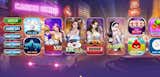 ok88gold  My Photos