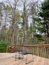 Deck 2