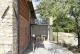 Sculpture Studio opened