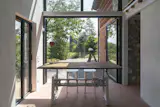 Sculpture Studio