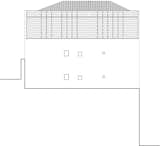 West Elevation