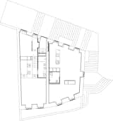 Plan 1