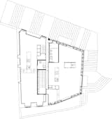 Plan 2