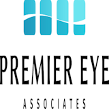Even minor problems with your vision can be symptomatic of serious health issues. So it's important that you have your eyes checked regularly. Premier Eye Associates offers a full range of services and boasts a stellar reputation in the greater Auburn Alabama area. Call us now at 3 3 4, 5 3 9, 5 3 9 1.

Premier Eye Associates

2900 E University Dr #110, Auburn, AL 36830

(334) 539-5391

https://premiereye2020.com/