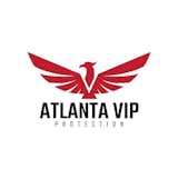 Do you want to feel secure, no matter where you go? Atlanta VIP Protection protects homes and businesses with our VIP security teams. We have created professional Services to meet the demands of our VIP Clients including: Executive Security, Retail Security, Unarmed Security Teams, Private Protection, Celebrity Security etc.

Atlanta VIP Protection

1755 The Exchange SE Ste 225, Atlanta, GA 30339

(470) 727-3409

https://atlantavipprotection.com
