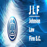 Johnson Law Firm SC is a law firm specializing in Criminal Defense / OWI / Family Law / Chapter 128 / Bankruptcy / Car Accidents / Wills / Real Estate Transactions for the Appleton, and greater fox valley area

Johnson Law Firm SC

715 W. Parkway Blvd. Suite B, Appleton, WI 54914

9207308250

http://www.johnsonlawfirmsc.com/