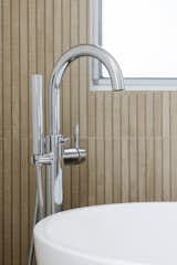 Bath Room Faucet  Photo 15 of 28 in Project Carmelina by Jubilee Interiors
