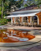 The bam'bo͞o bar 箂 at Casacor Rio 2022 - The pool and the bar  Search “초장출장마사지s『ㄲr톡 bam8282』 초장출장아로마후기 초장출장아줌마후기⁂초장출장안마후기❿초장출장업소후기 ケ”