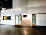 The Studio (Boulder)