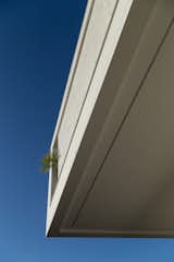 Exterior and Concrete Siding Material  Photo 20 of 33 in CASA MV by TFA