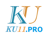ku1111