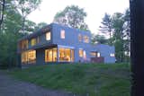  Photo 2 of 12 in deManio/Downing by Hisel Flynn Architects