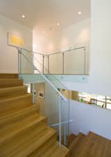  Photo 10 of 12 in deManio/Downing by Hisel Flynn Architects