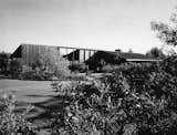 © J. Paul Getty Trust. Getty Research Institute, Los Angeles (2004.R.10). 