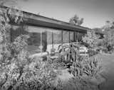 © J. Paul Getty Trust. Getty Research Institute, Los Angeles (2004.R.10). 