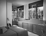 © J. Paul Getty Trust. Getty Research Institute, Los Angeles (2004.R.10). 