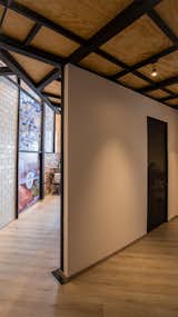  Photo 14 of 32 in Novaceramic Design Center by ZD Architecture