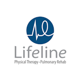 If you live in or near Monroeville Pennsylvania, it's good to know that Lifeline Physical Therapy and Pulmonary Rehab offers a full range of services. Whether it's physical therapy, pulmonary rehabilitation, cardiac therapy, or vestibular therapy, our first step is to become an expert on your health and your life. Call us at 4 1 2, 6 4 6, 4 1 4 1 or visit us online at, www dot lifeline dash therapy dot com!

Lifeline Physical Therapy and Pulmonary Rehab - Monroeville

One Monroeville Center, 3824 Northern Pike, Suite 660 Monroeville, Pa 15146

412-646-4141

https://www.lifeline-therapy.com/
