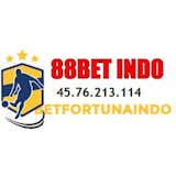 188BET - Link  Bet188 Situs Judi Online Terpercaya Indonesia