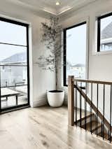 Stairwell