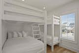 Bunkbed room, sleeps 6