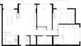 Floorpan
