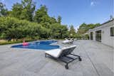 pool  Photo 8 of 16 in Lowy Home by Stephan Lowy