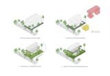 Conceptual Drawings