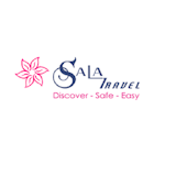 Sala Travel - Là một trong những đơn vị lữ hành chuyên cung cấp tour du lịch Quy Nhơn, Phú Yên.... Cùng với các dịch vụ như thuê xe ô tô du lịch 4 chỗ, 7 chỗ....