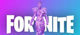 ^(Free~100%) Free V Bucks Generator [Free Fortnite Vbucks Generator 2022] No Verification!!