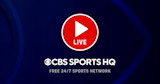 Juventus vs Guadalajara Live