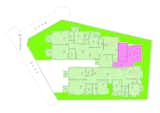 PC-9:  Typical Floor Plan.