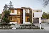 Luminosa connects the activities and functional needs and relationships of each space of the home to the next, with manicured design details to the joy and honor of its homeowners.
