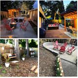 Outdoor Living
