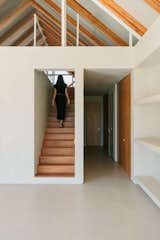  Photo 1 of 16 in Casa PAR by ARCHITECTS OFFICE