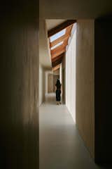  Photo 6 of 16 in Casa PAR by ARCHITECTS OFFICE
