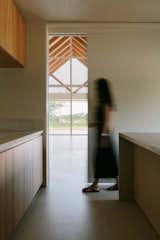 Photo 11 of 16 in Casa PAR by ARCHITECTS OFFICE