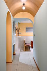 This Home in India Takes the Arched Doorway Trend Past the Threshold - Photo 19 of 28 - 