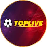 toplive.asia