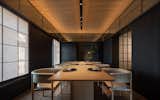  Photo 6 of 18 in SUSHI ZEN by LDH Architectural Design Firm by design aesthetics