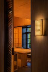  Photo 8 of 18 in SUSHI ZEN by LDH Architectural Design Firm by design aesthetics