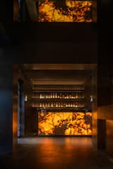  Photo 1 of 18 in SUSHI ZEN by LDH Architectural Design Firm by design aesthetics